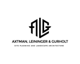 https://www.logocontest.com/public/logoimage/1609511158Axtman, Leininger _ Gurholt-12.png